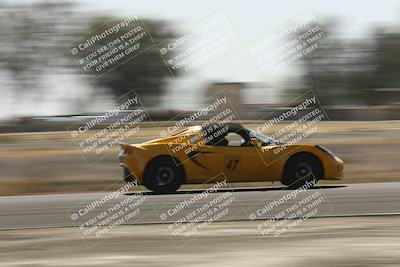 media/May-25-2025-Lotus Club Golden Gate (Sun) [[681474f0a2]]/Intermediate Group/Turn 2/